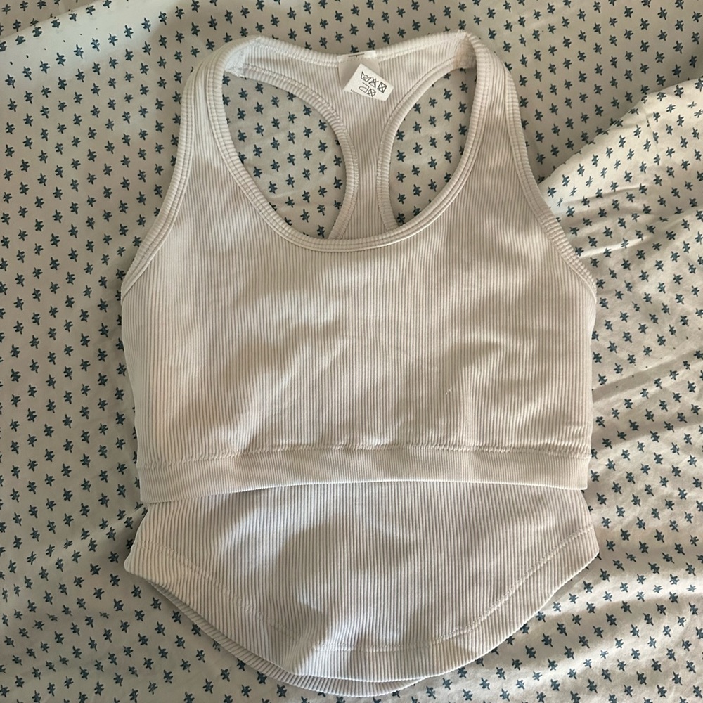 Amazon workout tank